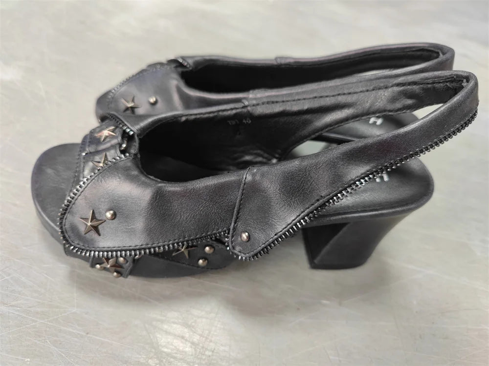 Brand New Women&