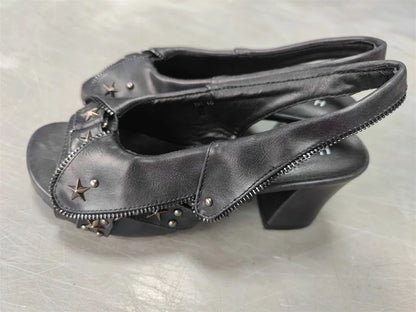 Brand New Women&