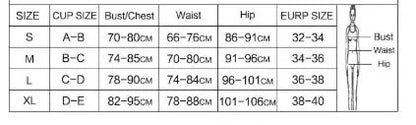 Sexy White Pink 3D Flower One Piece Swimsuit Skirts Sets Women Hollow Out Backless Thong Bikini Beach Bathing Suit Swimwear 2026
