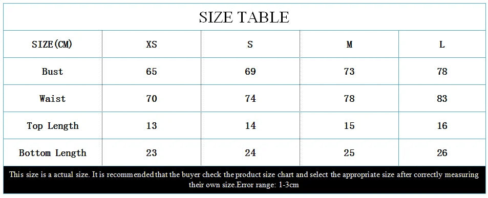 ZTVitality Print 2 Piece Bikini Set 2025 New Arrival Biquini Push Up Sexy Swimsuit Women&