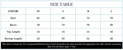 ZTVitality Print 2 Piece Bikini Set 2025 New Arrival Biquini Push Up Sexy Swimsuit Women&