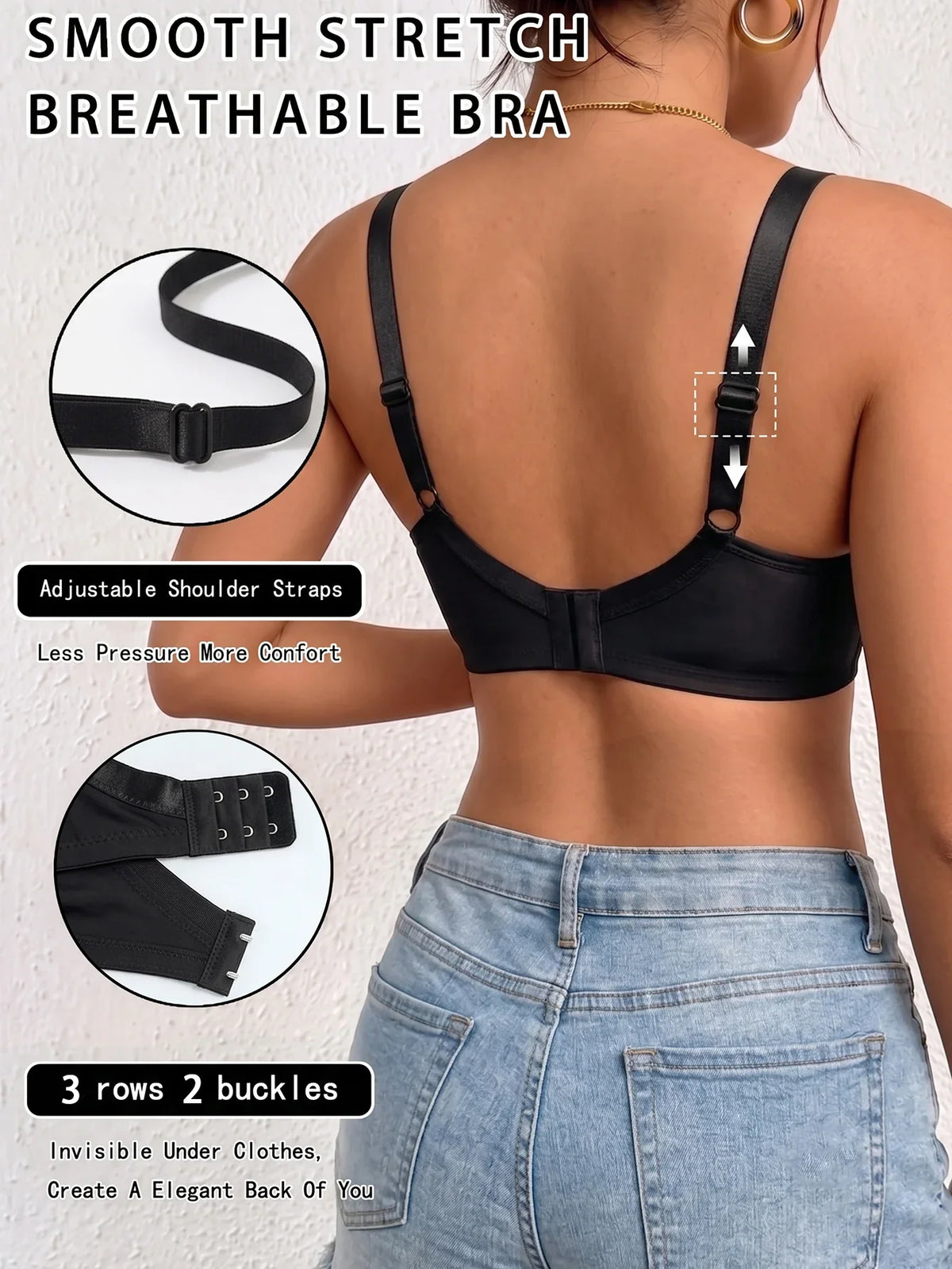 Plus Size Women&