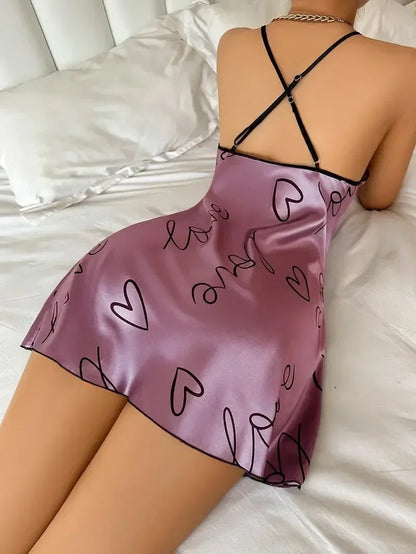 Valentine&