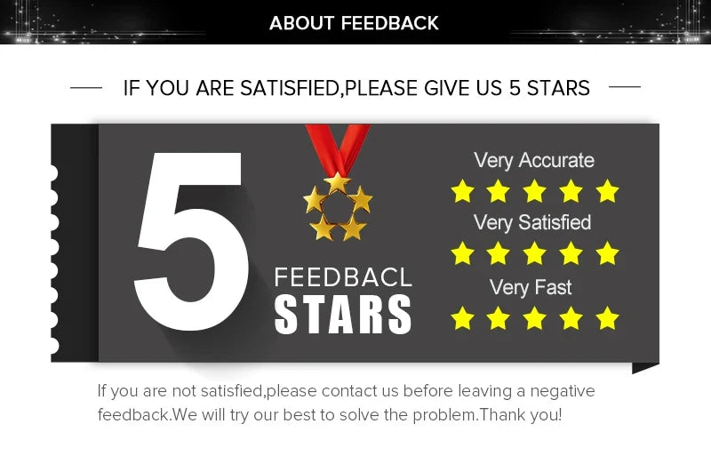 Women&
