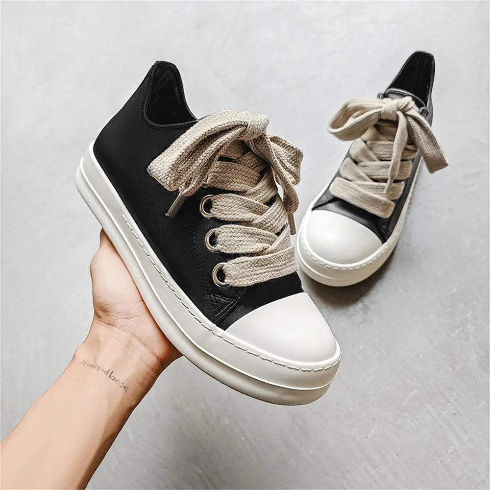 2025 Big Size 44 Women&