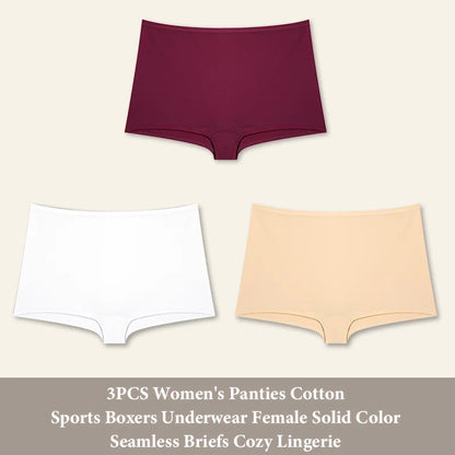 3-Piece Women&