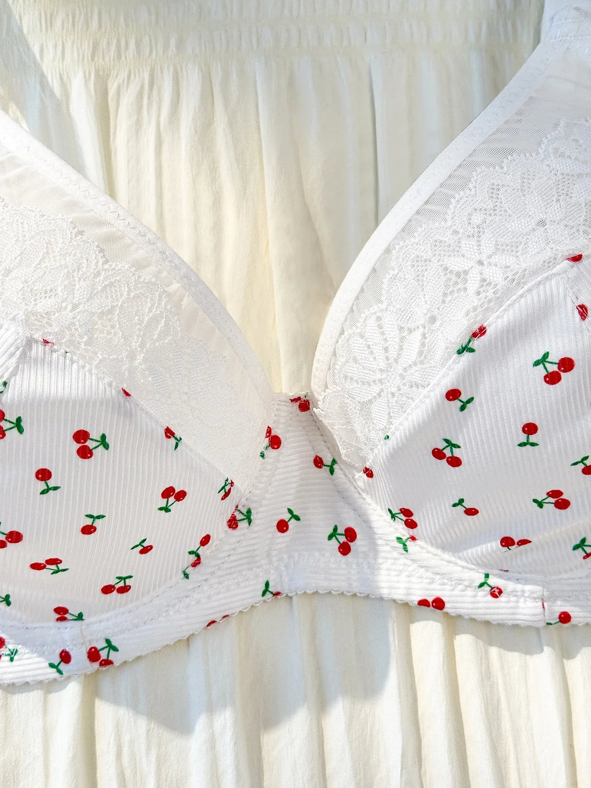 Wide Straps Plus Size Women&
