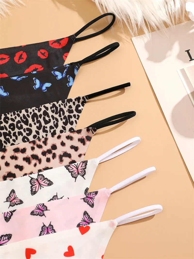 Premium 7-Piece Women&