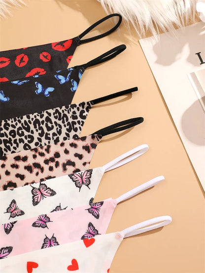 Premium 7-Piece Women&
