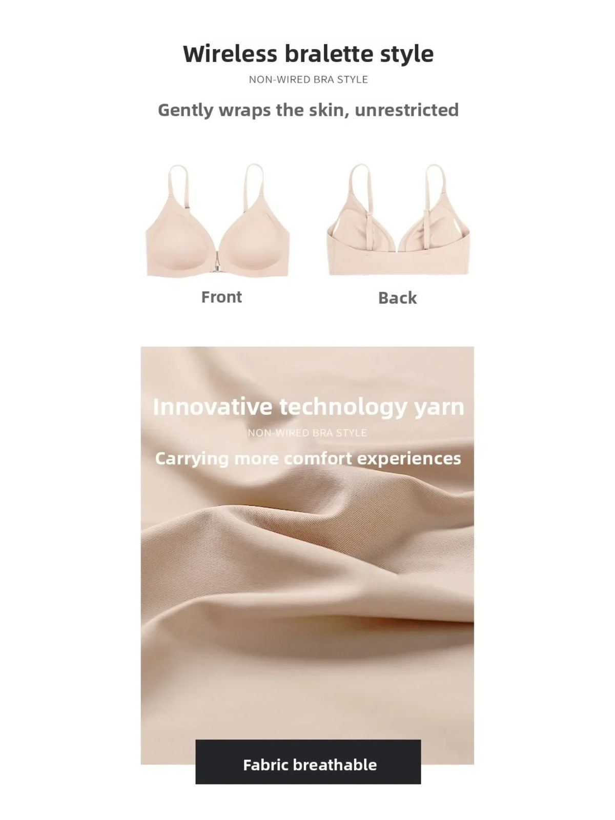 7 Pack Women&