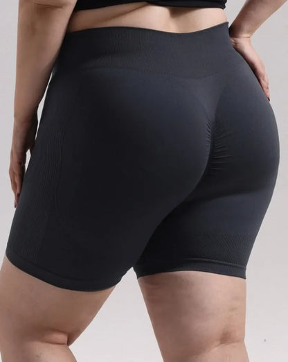 STOUREG Women&