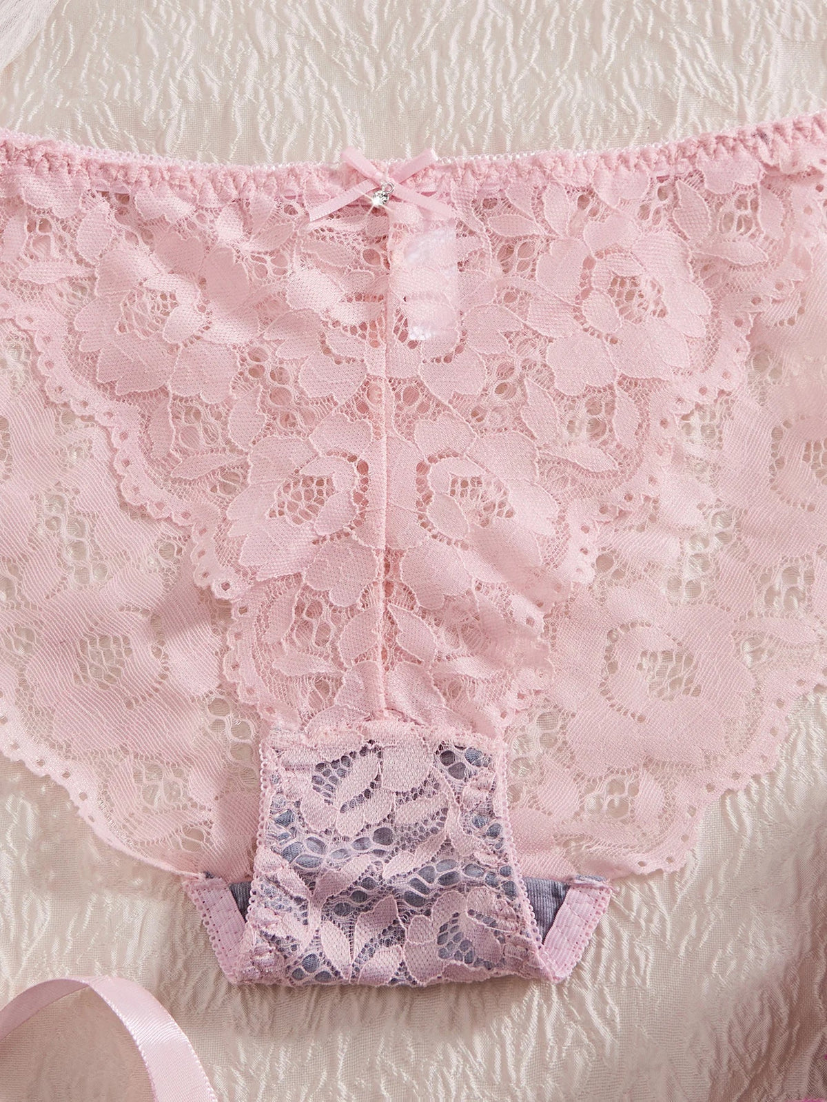6-Piece Set Women&