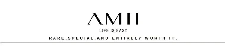 Amii Women&
