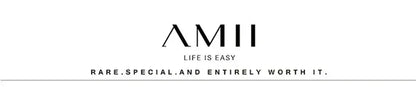Amii Women&