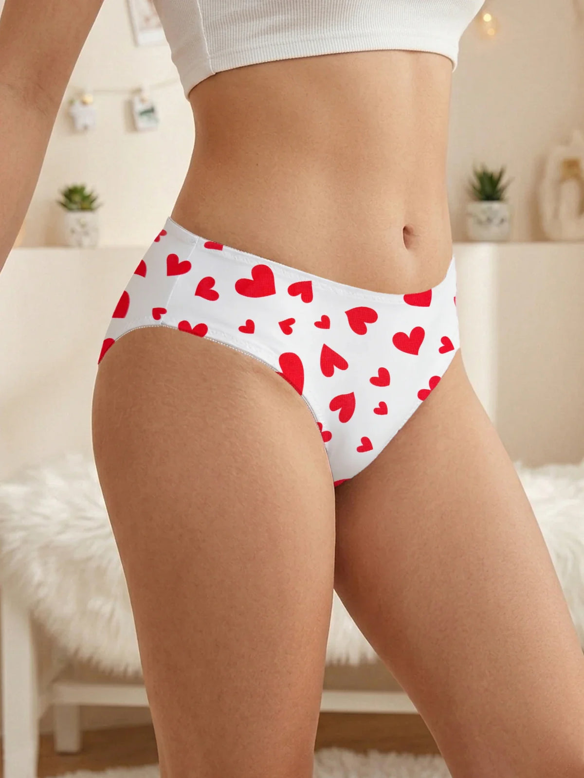 Summer Women&