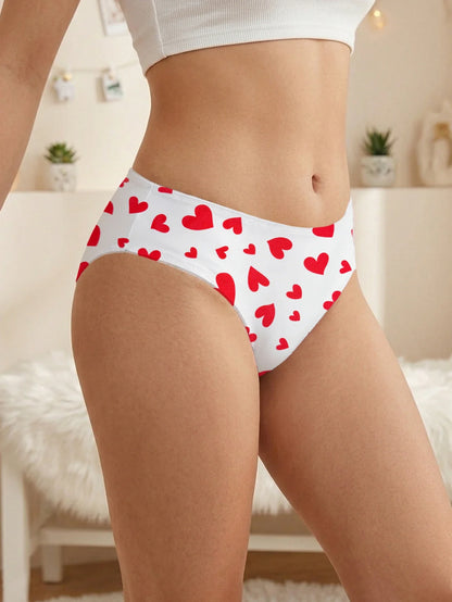 Summer Women&