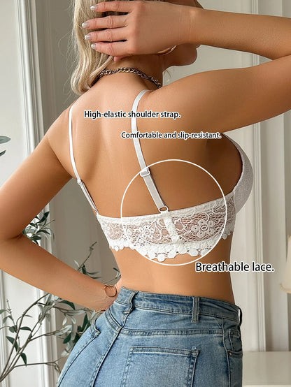 Modern Women&