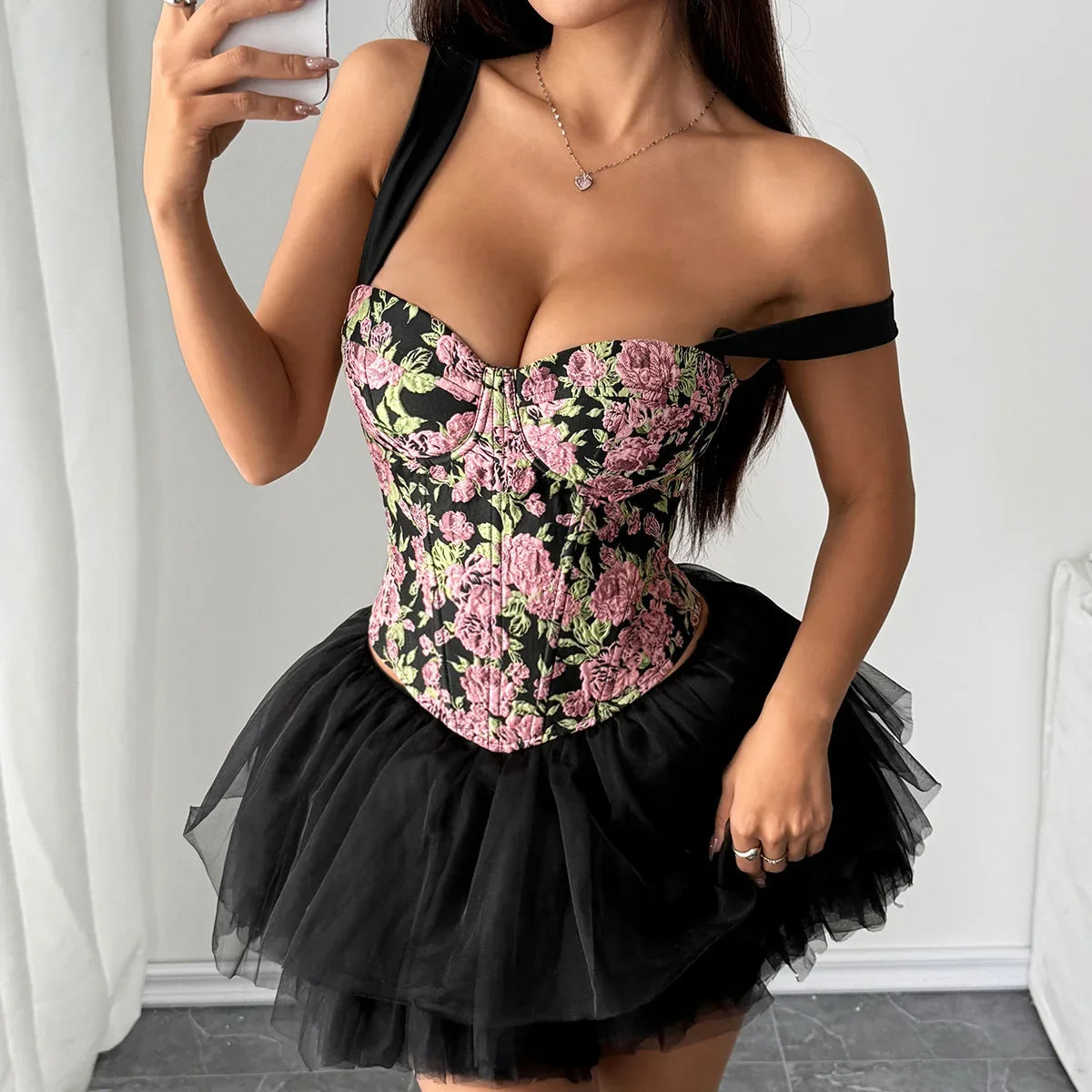 Phantasy Women&