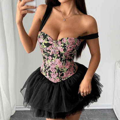Phantasy Women&