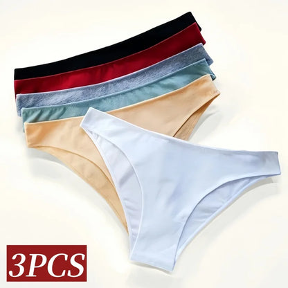 3Pcs/Set Women&