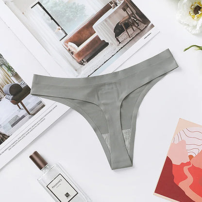 1 Pack Women&
