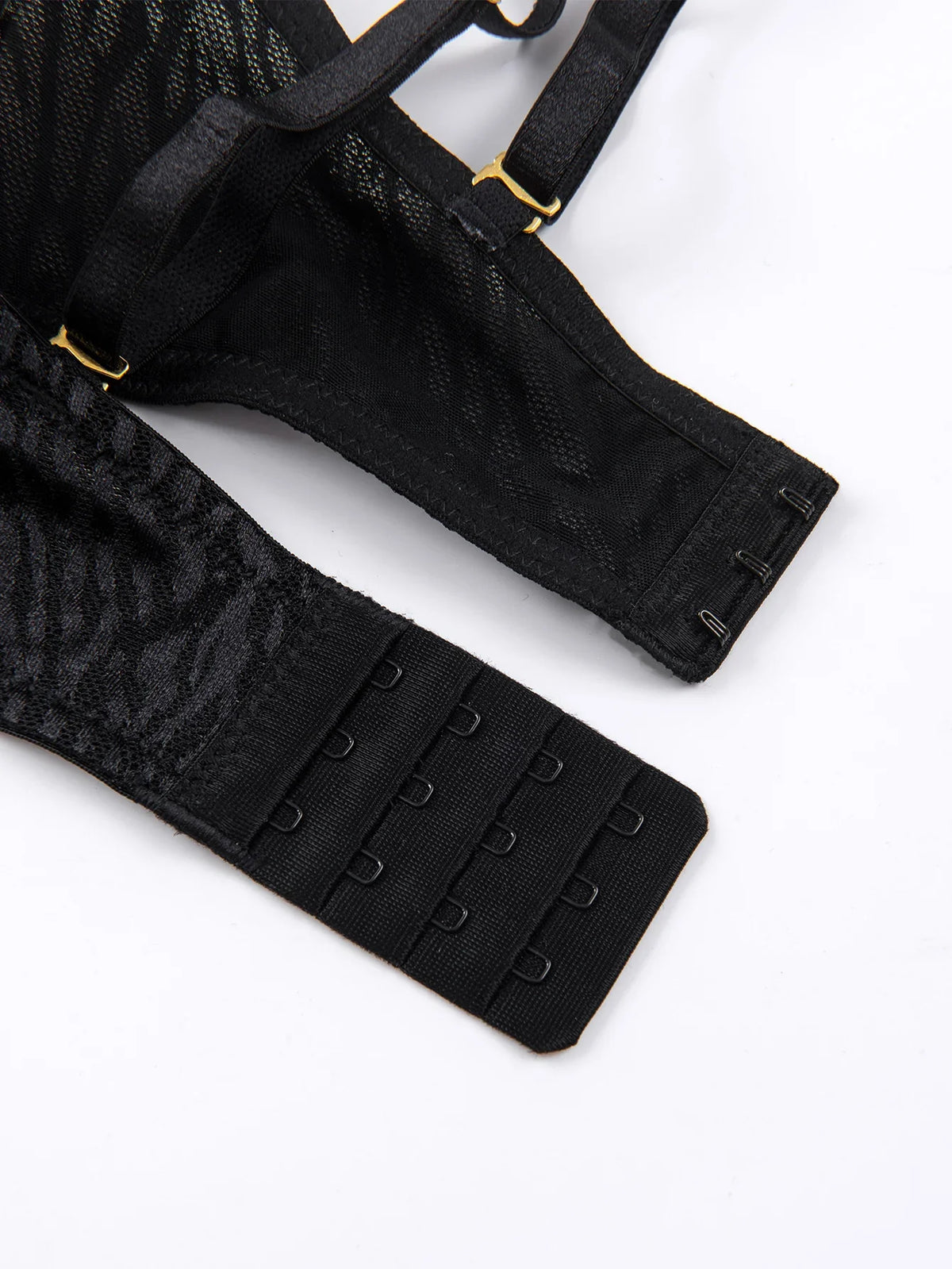 New Style Color-Blocking Women&