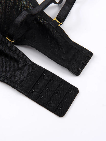 New Style Color-Blocking Women&