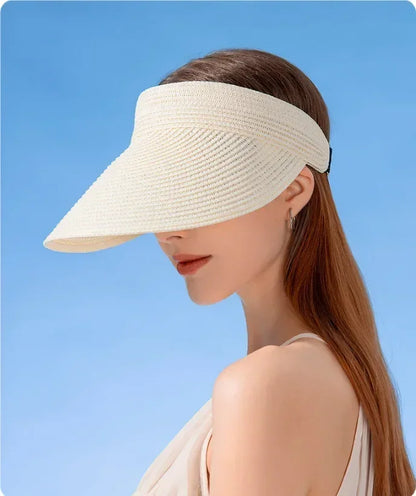 Spring and Summer Women&