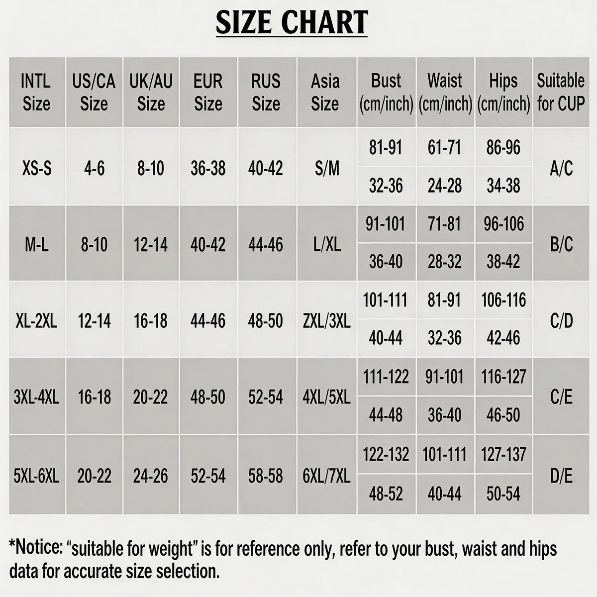 Pink Sexy Lace Ruffled Suspender Nightdress for Women Babydoll Lingerie Push Up Chemise Sleepwear