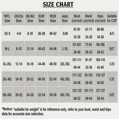 Pink Sexy Lace Ruffled Suspender Nightdress for Women Babydoll Lingerie Push Up Chemise Sleepwear