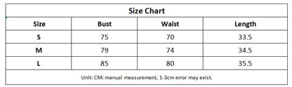 Sexy Strapless Waist Cinching Vest Women Black Ouble Metal Buckle Unique Woven Slimming Shaping Fishbone Ruffles Tank Tops