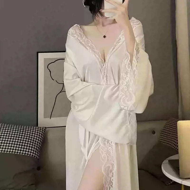 1 Piece Women&