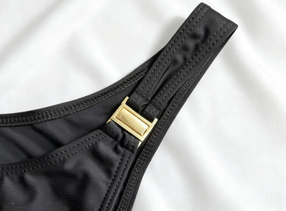 Push Up Bikini Micro Bikinis Set 2026 Womens Swimsuit Sexy Female Thong Swimwear Bathing Suit Solid Thong Biquini Swimming Suits