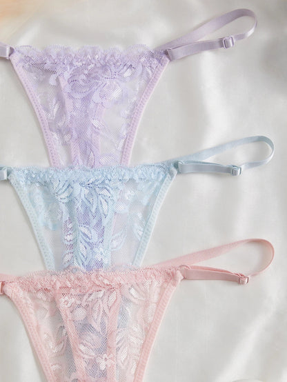 3-Pack Women&