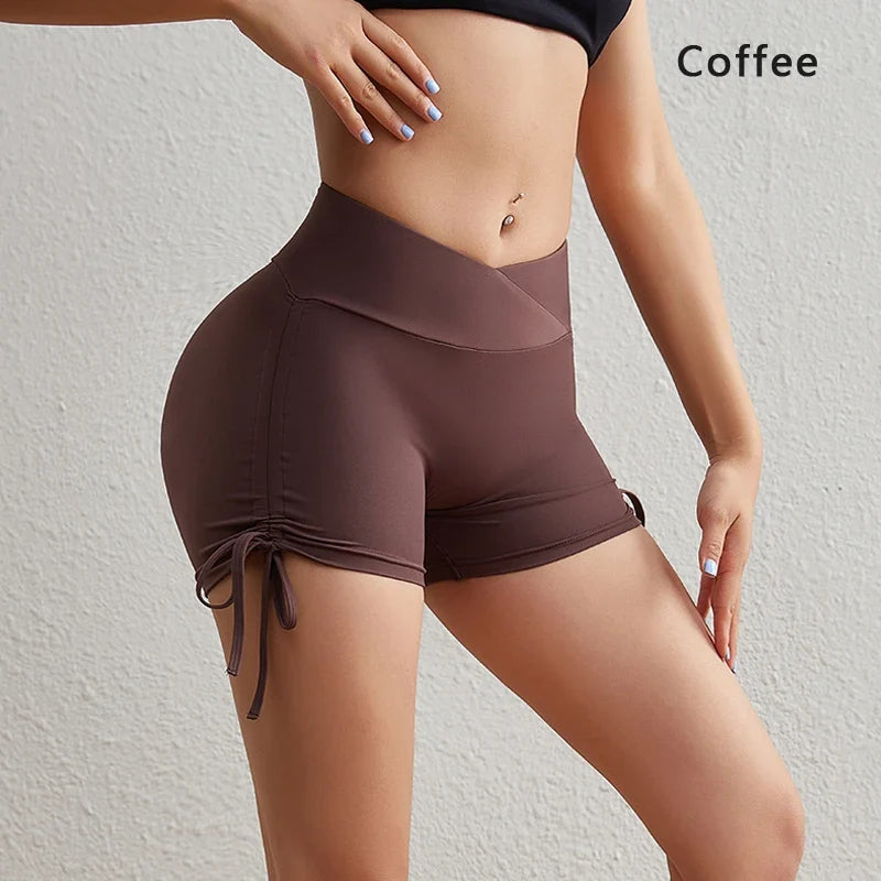 DIAS FIT JOY Women&