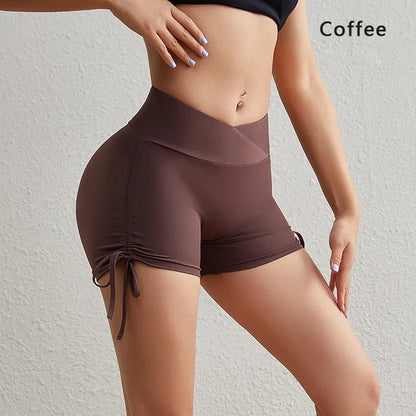 DIAS FIT JOY Women&
