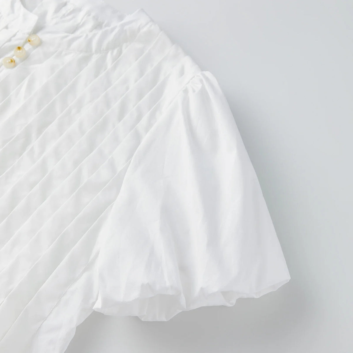 Summer Women&