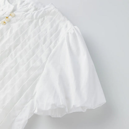 Summer Women&