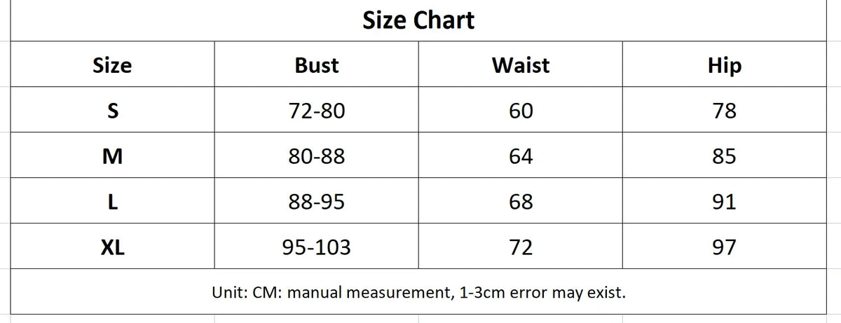 Sexy Metal Shell Ornament Bikini Set 2026 Women Hot Pink Pleate Push Up Bra Thong Swimsuit Summer Bathing Suit Micro Swimwear