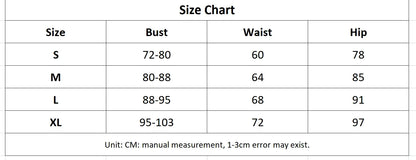 Sexy Metal Shell Ornament Bikini Set 2026 Women Hot Pink Pleate Push Up Bra Thong Swimsuit Summer Bathing Suit Micro Swimwear