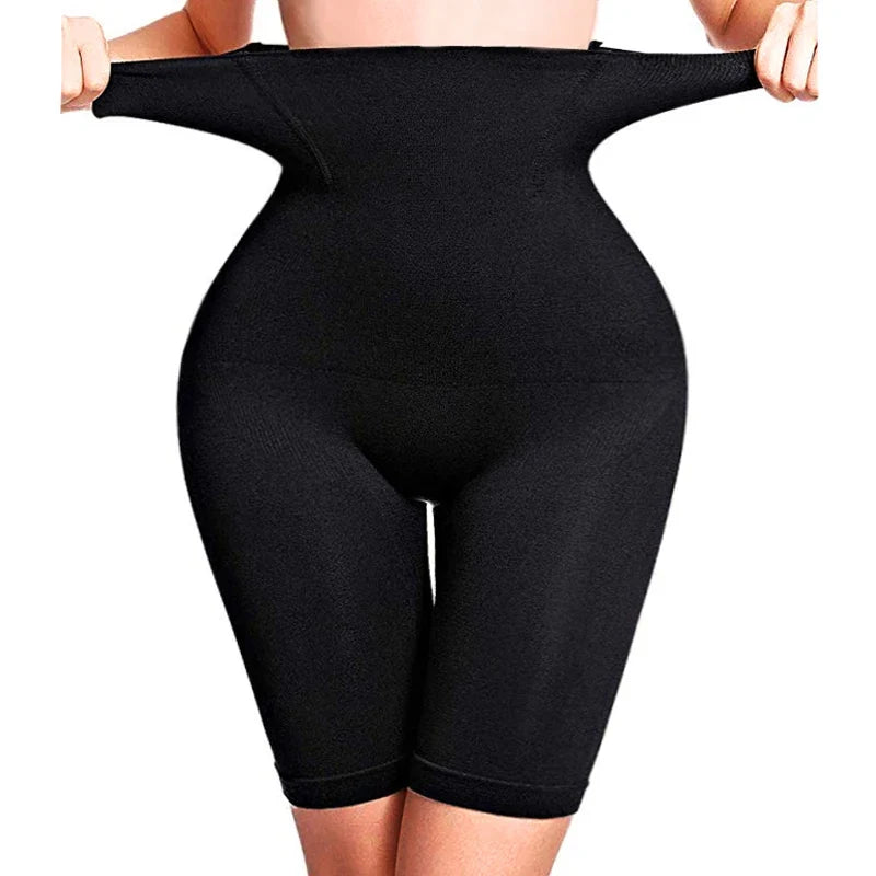 YBFDO Women&