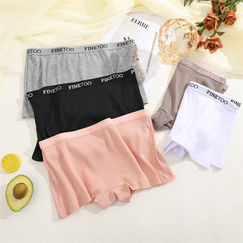 Seamless Women&