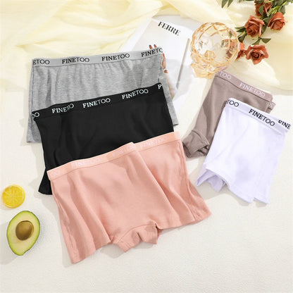 Seamless Women&