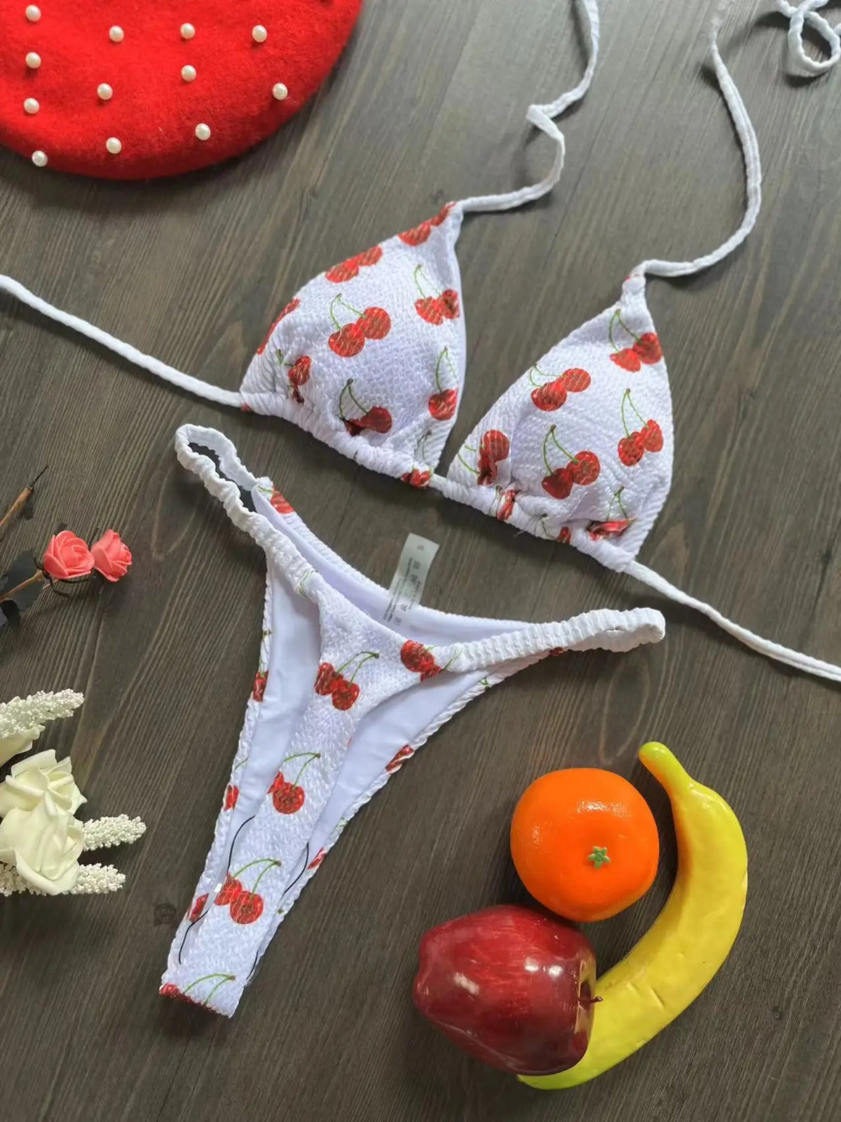 New Women&