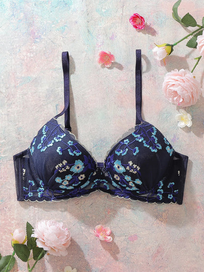 1Pcs Everyday Thin Cup Women&