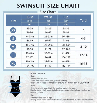 2Pc Striped One Piece Swimsuit 2025 Sexy Bandeau Push up Bikini with Bow Tie Female Swimwear Cover up Beachwear for Women