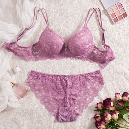 6-Piece Set Women&