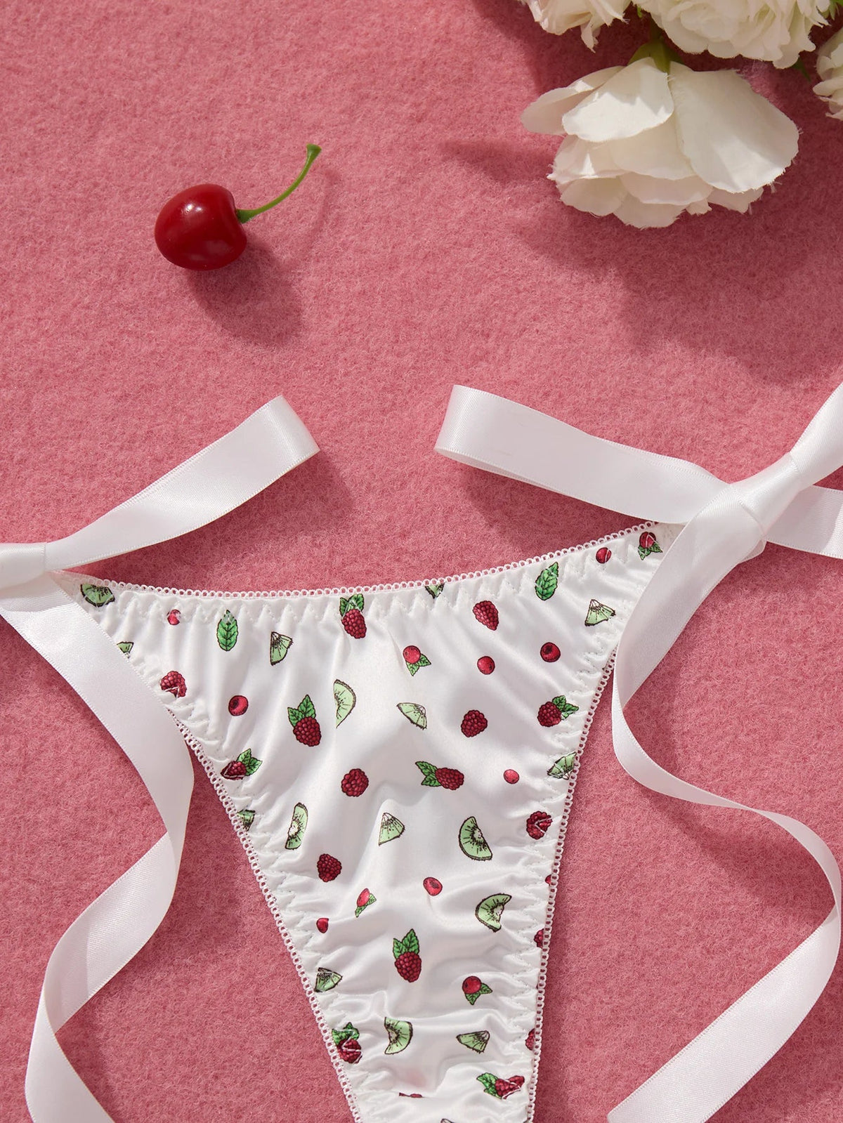 1Pcs Lovely Sexy Women&