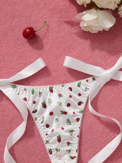 1Pcs Lovely Sexy Women&