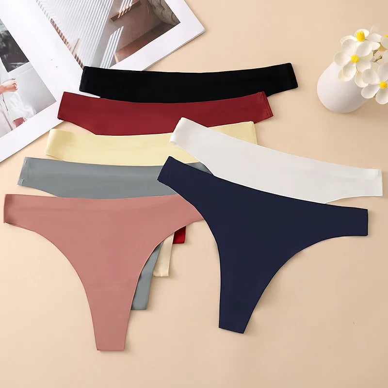 1 Pack Women&